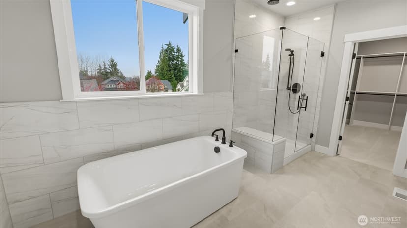 Property photo for 3533 173rd Place SW, Lynnwood photo 15