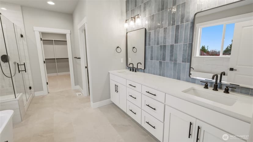 Property photo for 3533 173rd Place SW, Lynnwood photo 13