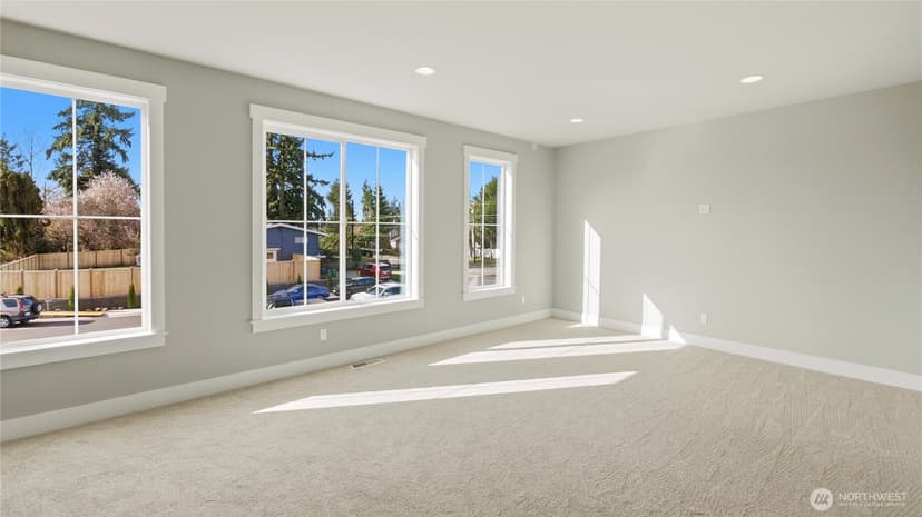 Property photo for 3533 173rd Place SW, Lynnwood photo 11