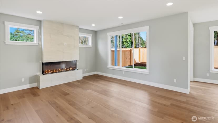 Property photo for 3533 173rd Place SW, Lynnwood photo 4