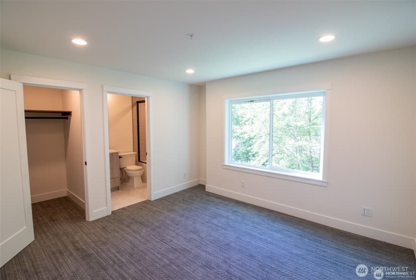 Property photo for 7912 140th Avenue NE, Redmond photo 28