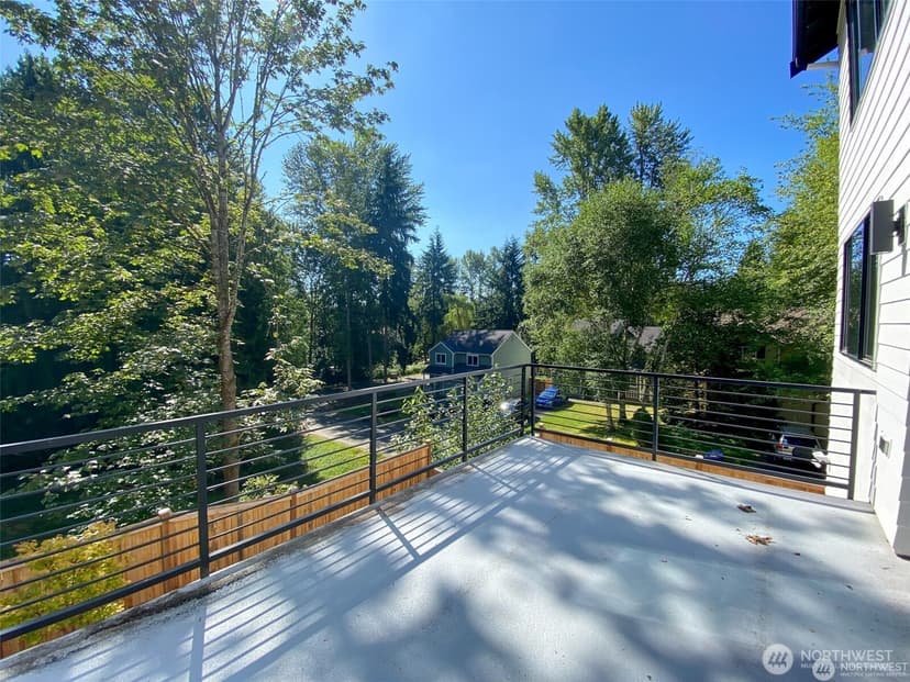 Property photo for 7912 140th Avenue NE, Redmond photo 38