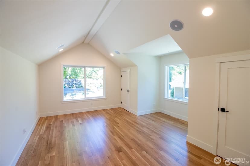 Property photo for 7912 140th Avenue NE, Redmond photo 24