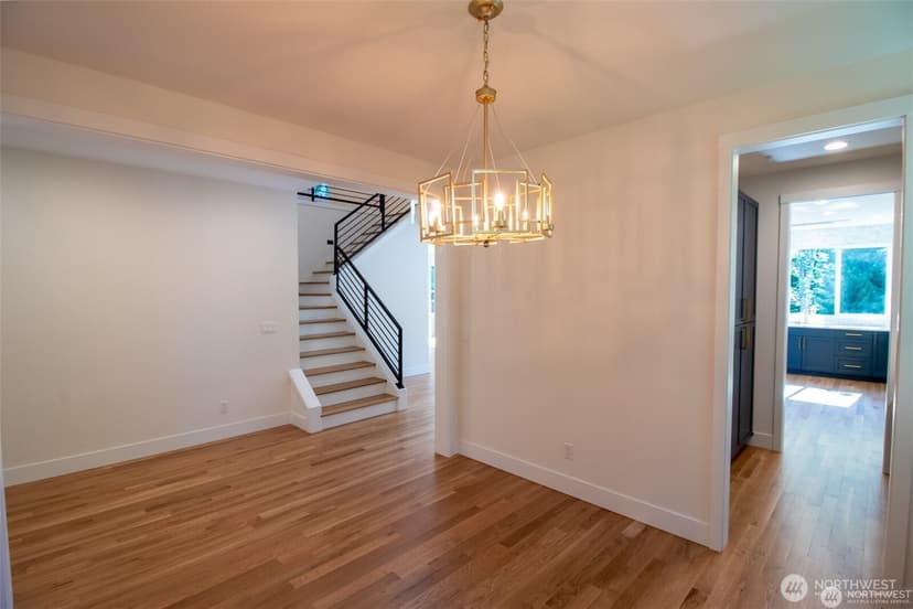 Property photo for 7912 140th Avenue NE, Redmond photo 12
