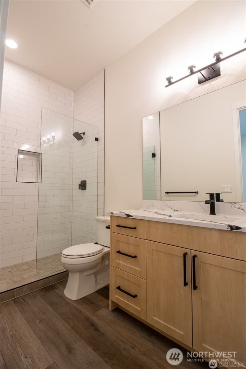 Property photo for 7912 140th Avenue NE, Redmond photo 33