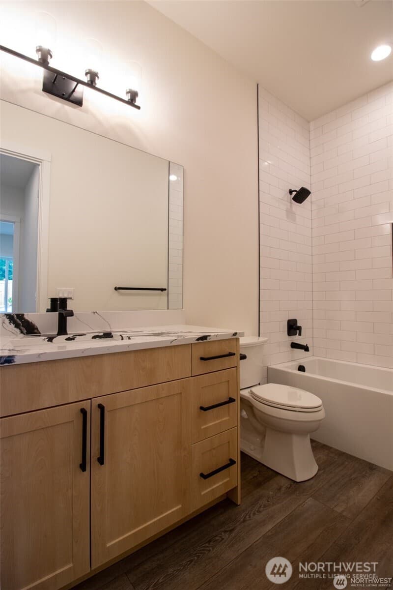 Property photo for 7912 140th Avenue NE, Redmond photo 35