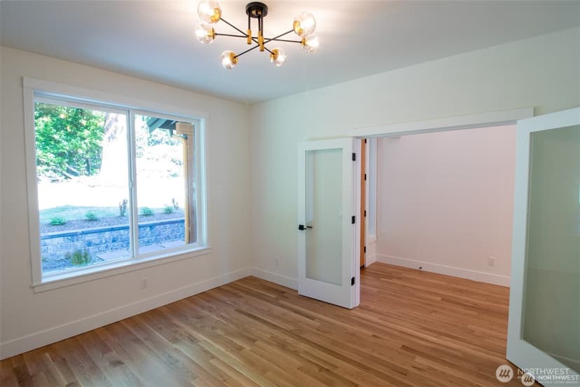 Property photo for 7912 140th Avenue NE, Redmond photo 13