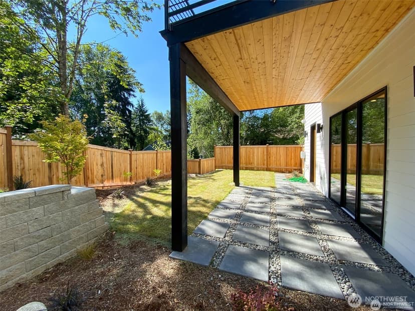 Property photo for 7912 140th Avenue NE, Redmond photo 37