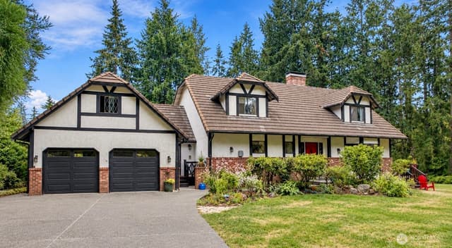 Property photo for 18115 NE 113th Street, Redmond
