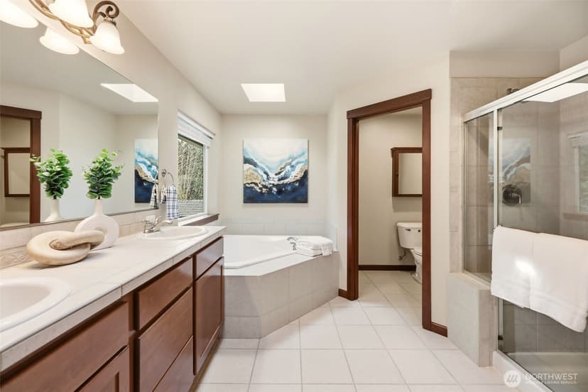 Property photo for 6727 180th Street SE, Snohomish photo 24