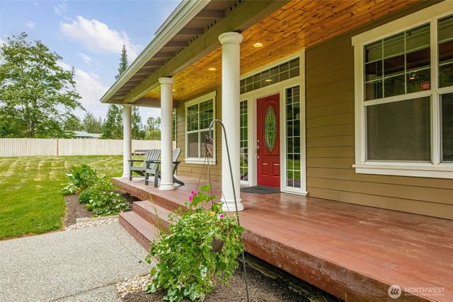 Property photo for 6727 180th Street SE, Snohomish photo 4