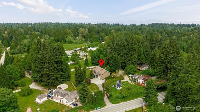 Property photo for 6727 180th Street SE, Snohomish photo 38