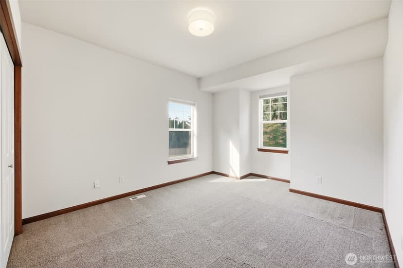 Property photo for 6727 180th Street SE, Snohomish photo 19