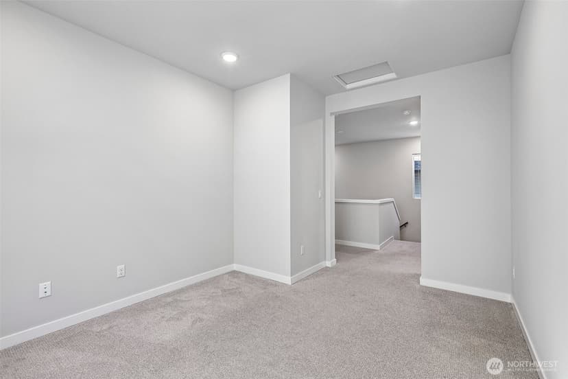 Property photo for 20721 136th Place SE, Monroe photo 27