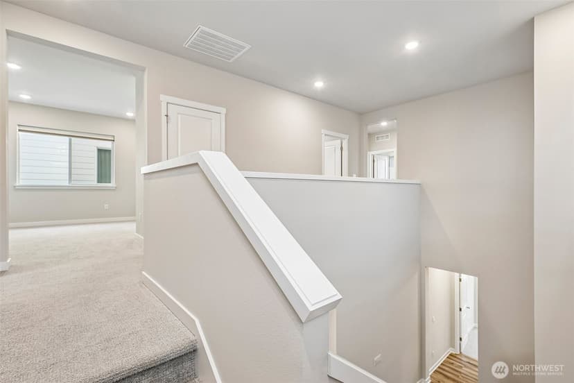 Property photo for 20721 136th Place SE, Monroe photo 21