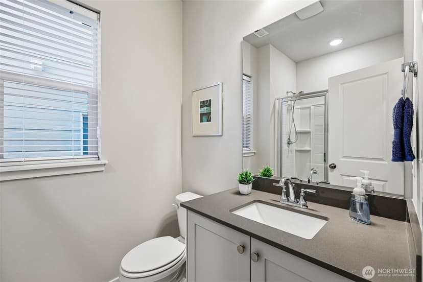 Property photo for 20721 136th Place SE, Monroe photo 6