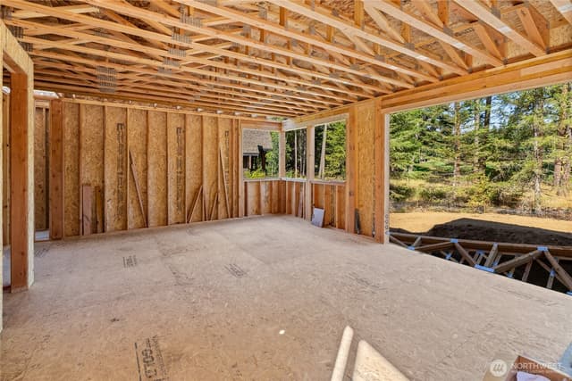Property photo for 1060 Larkspur Loop, Cle Elum photo 5