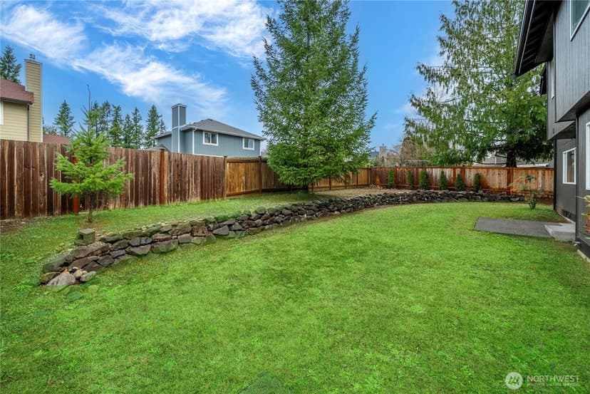 Property photo for 23444 SE 246th Place, Maple Valley photo 33