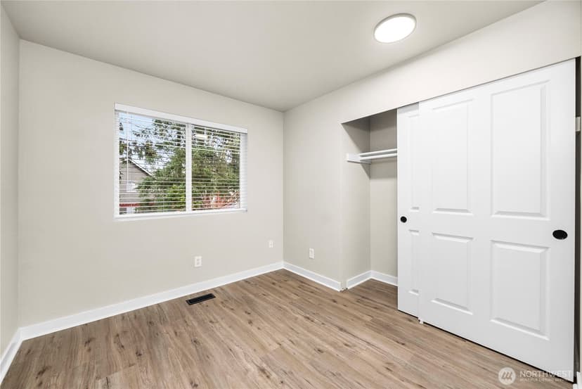 Property photo for 23444 SE 246th Place, Maple Valley photo 29