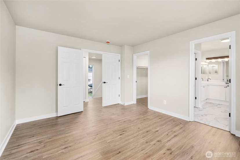 Property photo for 23444 SE 246th Place, Maple Valley photo 22
