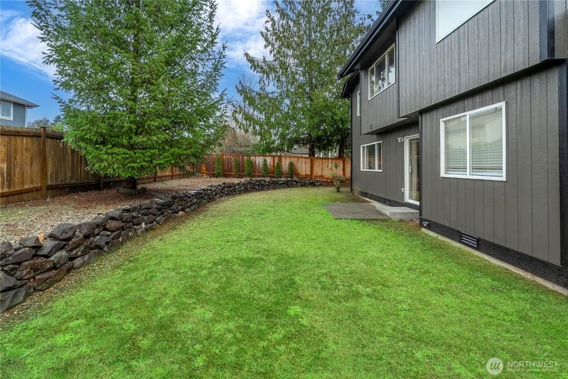 Property photo for 23444 SE 246th Place, Maple Valley photo 34