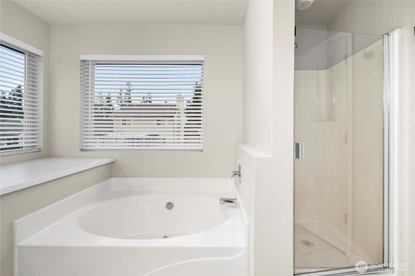 Property photo for 23444 SE 246th Place, Maple Valley photo 26