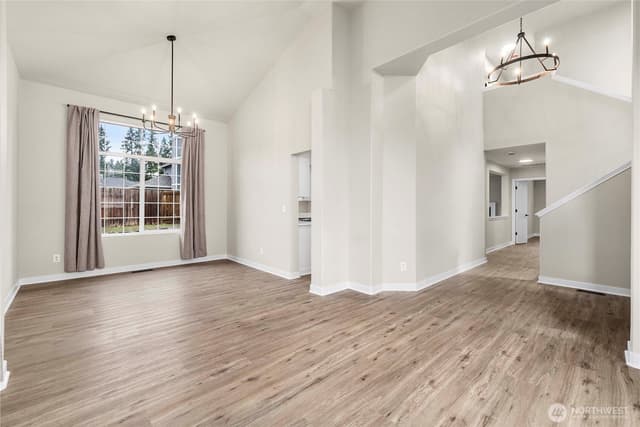 Property photo for 23444 SE 246th Place, Maple Valley photo 5