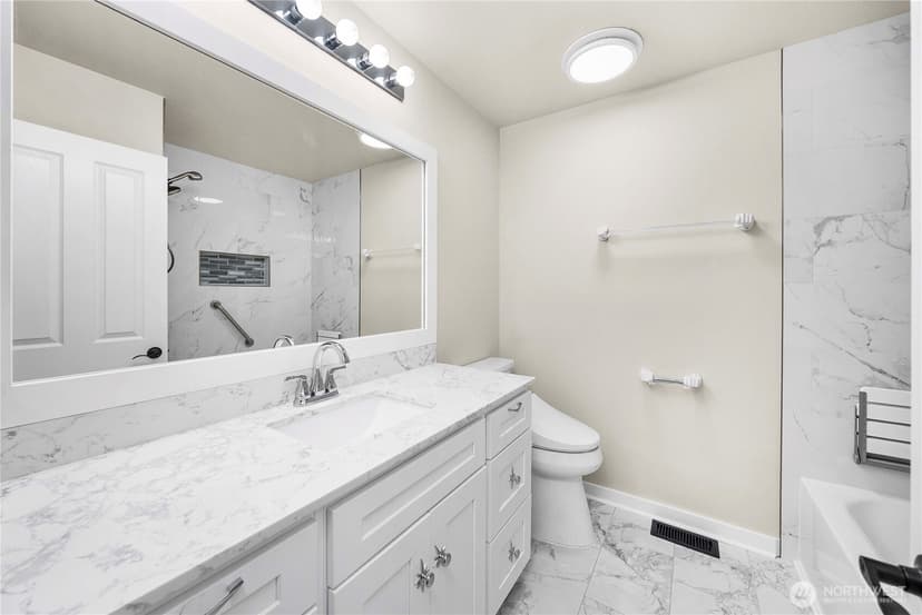 Property photo for 23444 SE 246th Place, Maple Valley photo 31