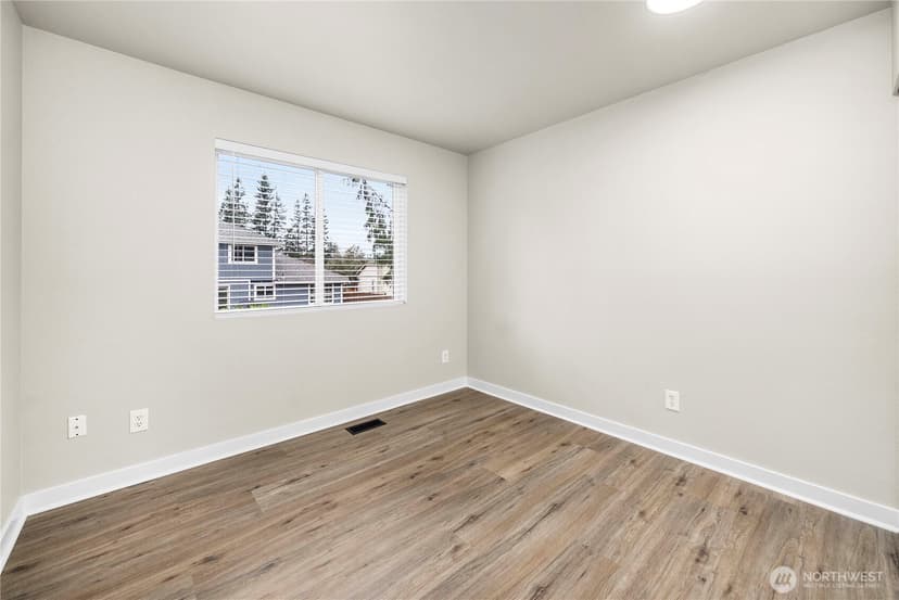 Property photo for 23444 SE 246th Place, Maple Valley photo 28