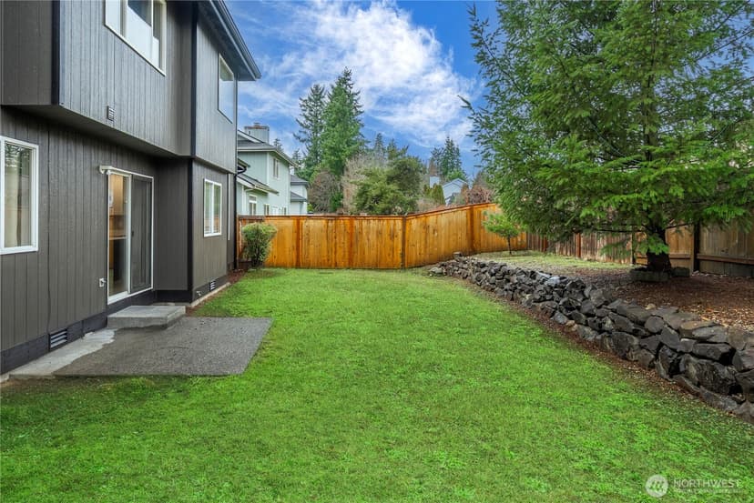 Property photo for 23444 SE 246th Place, Maple Valley photo 32