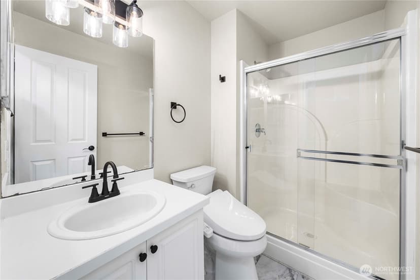 Property photo for 23444 SE 246th Place, Maple Valley photo 17