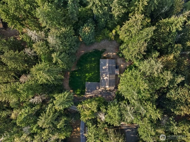 Property photo for 8221 164th Street NW, Gig Harbor