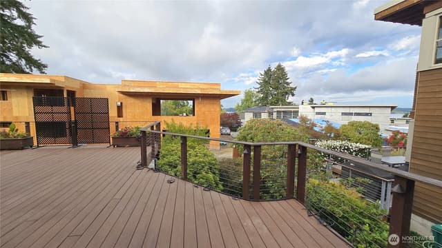 Property photo for 609 13th Avenue W, Kirkland photo 5