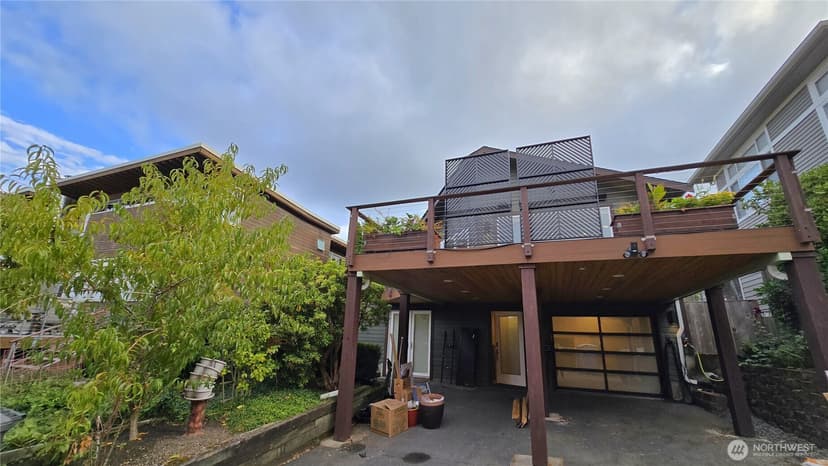 Property photo for 609 13th Avenue W, Kirkland photo 6