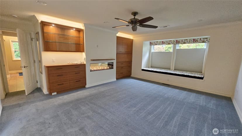 Property photo for 609 13th Avenue W, Kirkland photo 16