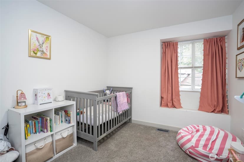 Property photo for 10023 Angle Lane SW, Lakewood photo 25