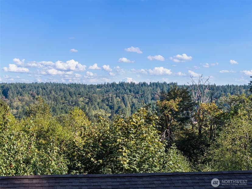 Property photo for 4959 Long Lake Road SE, Port Orchard photo 34