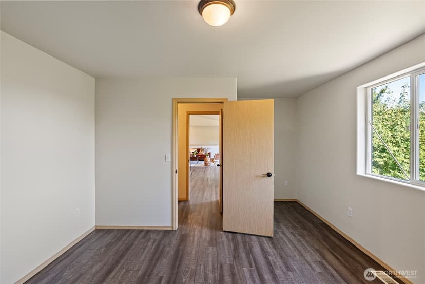 Property photo for 4959 Long Lake Road SE, Port Orchard photo 24