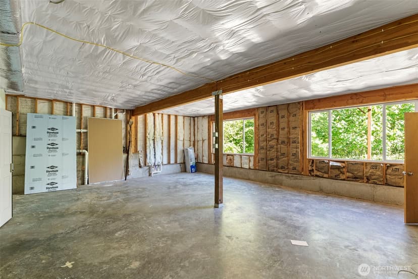 Property photo for 4959 Long Lake Road SE, Port Orchard photo 29