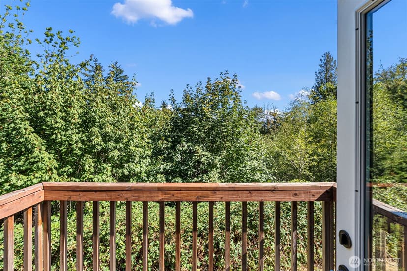 Property photo for 4959 Long Lake Road SE, Port Orchard photo 20