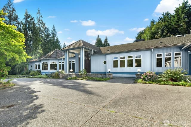 Property photo for 25725 NE 80th Street, Redmond