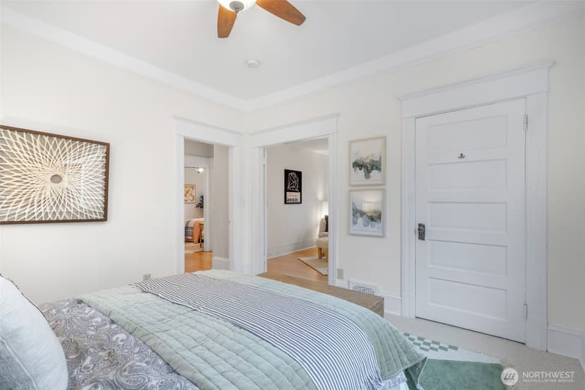 Property photo for 1820 S Weller Street, Seattle photo 20