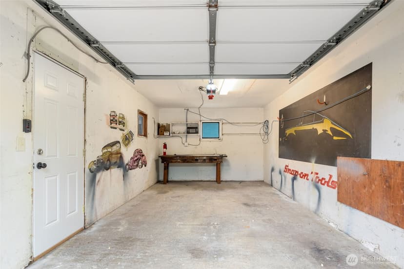Property photo for 1820 S Weller Street, Seattle photo 30
