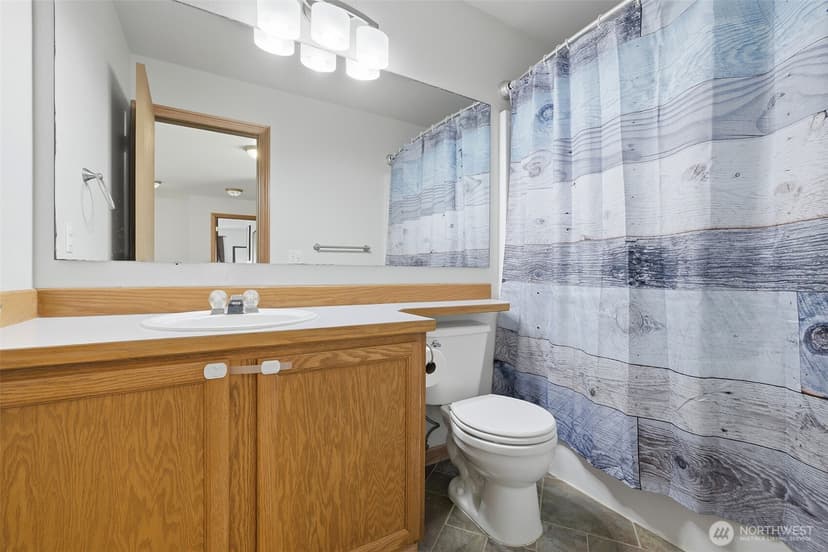 Property photo for 18512 98th Avenue E, Puyallup photo 14