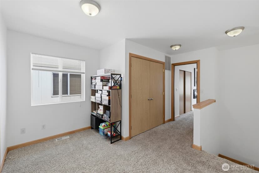 Property photo for 18512 98th Avenue E, Puyallup photo 15