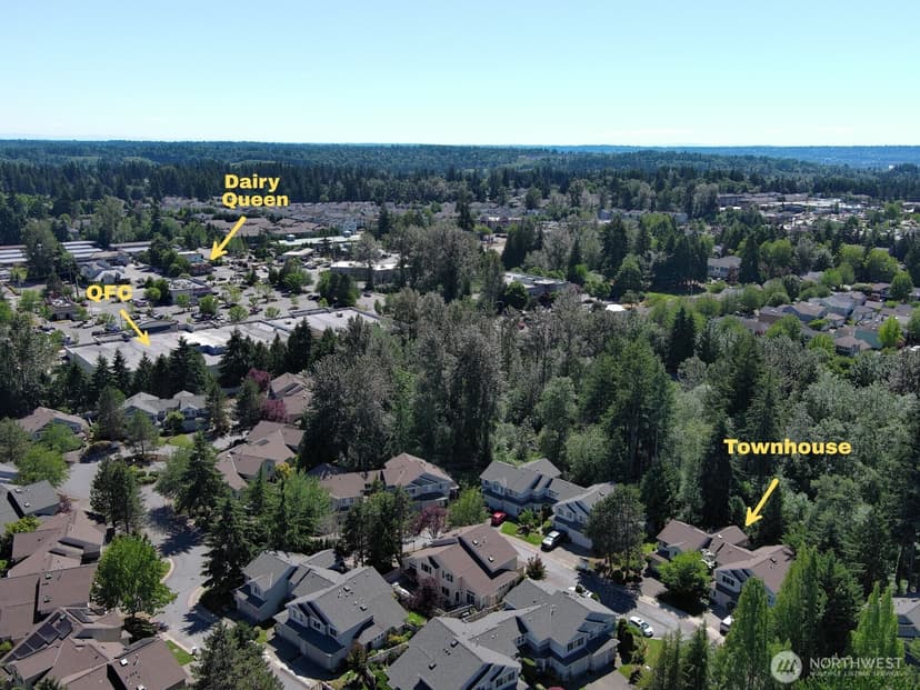 Property photo for 575 Elma Avenue NE, Renton photo 36