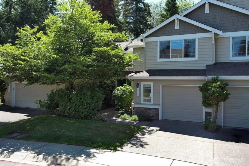 Property photo for 575 Elma Avenue NE, Renton