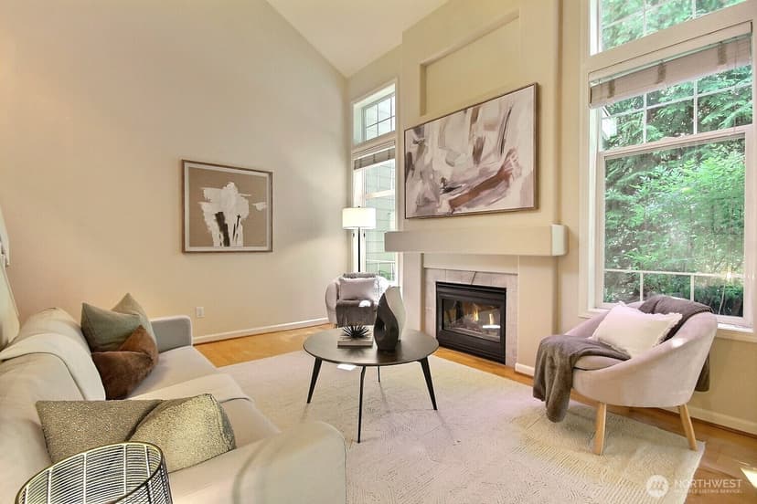 Property photo for 575 Elma Avenue NE, Renton photo 7