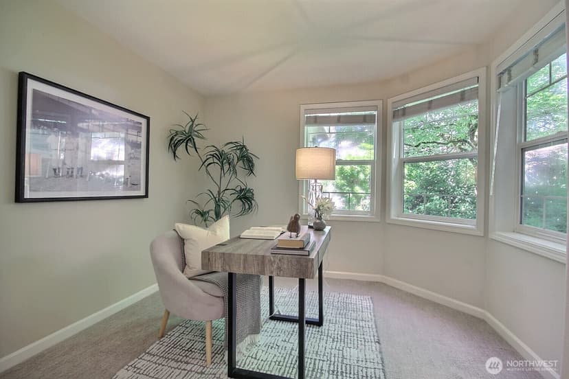 Property photo for 575 Elma Avenue NE, Renton photo 13