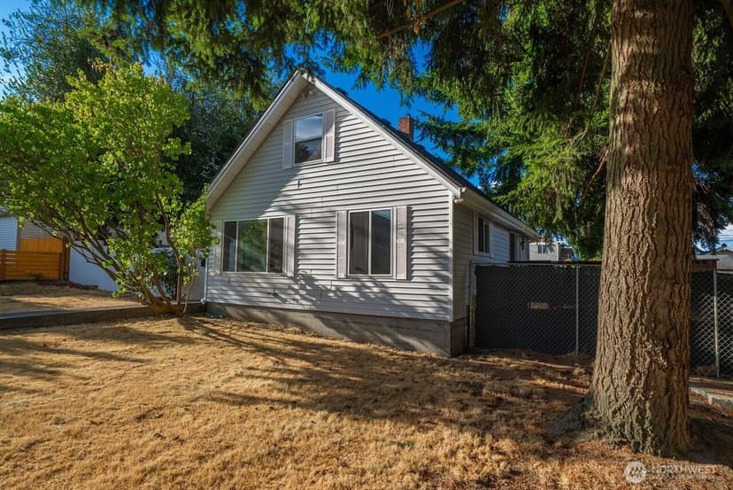 Property photo for 821 E 60th Street, Tacoma photo 36